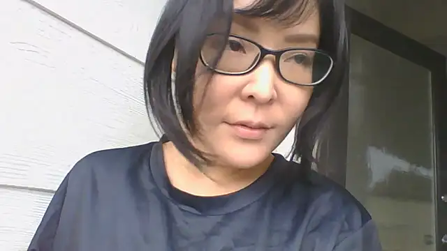 Misstaiwanxh online show from 10/30/25, 04:00