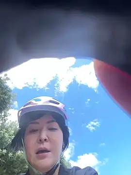 Misstaiwanxh online show from 11/15/25, 09:41