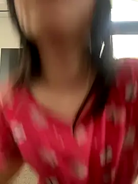 Misstaiwanxh online show from 10/13/25, 09:49