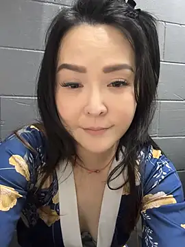 Misstaiwanxh online show from 10/21/25, 02:33