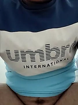 samee00721 online show from 11/16/25, 12:26