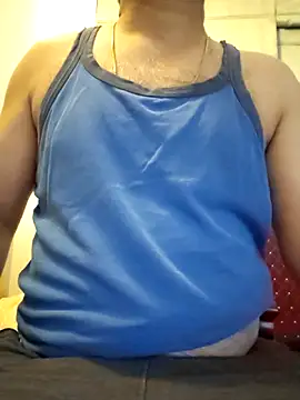 samee00721 online show from 11/12/25, 05:39