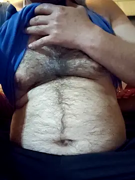 samee00721 online show from 10/16/25, 06:38