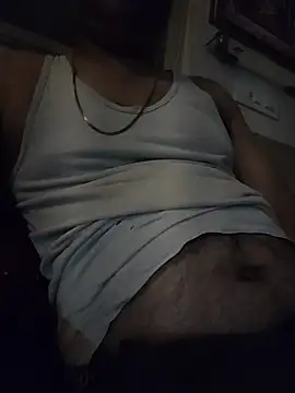 samee00721 online show from 10/07/25, 04:19