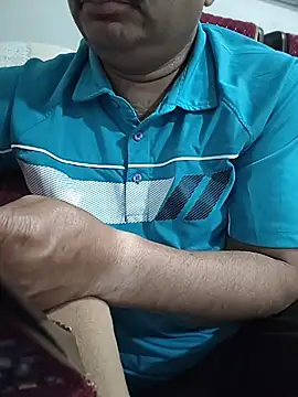 Snapshot of samee00721 chatting on 07/01/26, 11:27 samee00721 online show from 07/01/26, 11:27