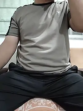 samee00721 online show from 01/13/26, 05:50