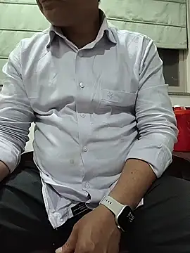 samee00721 online show from 01/31/26, 07:23