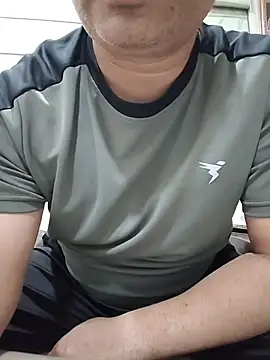 samee00721 online show from 01/17/26, 06:33