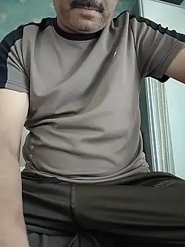 samee00721 online show from 01/18/26, 07:01