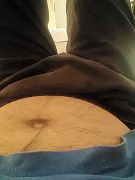 samee00721 online show from 03/03/26, 11:28