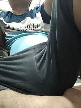 samee00721 online show from 04/28/26, 05:50