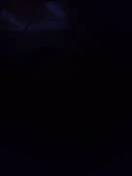 samee00721 online show from 04/20/26, 05:25