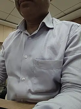 samee00721 online show from 04/16/26, 01:12