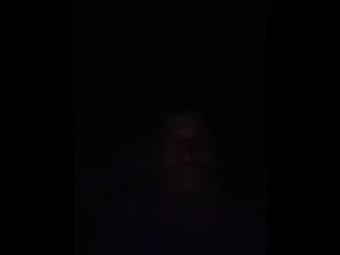 samee00721 online show from 05/06/26, 06:45