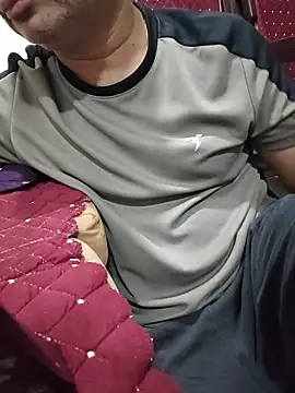 samee00721 online show from 03/29/26, 09:49