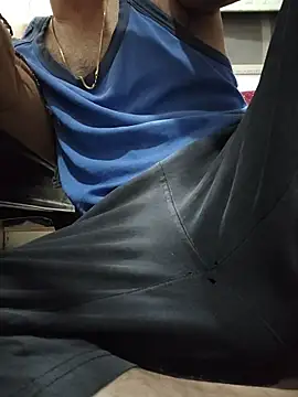 samee00721 online show from 04/30/26, 07:10