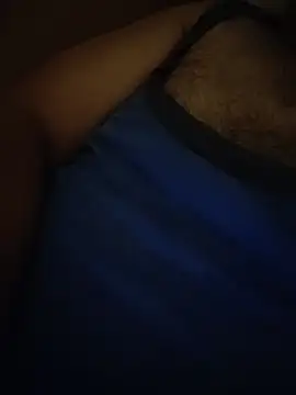 samee00721 online show from 03/01/26, 04:40