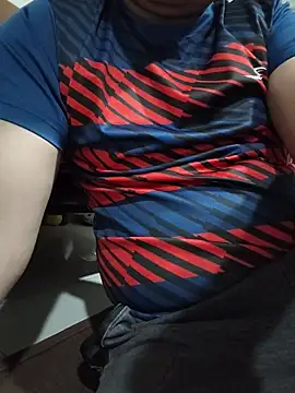 samee00721 online show from 05/22/26, 01:31