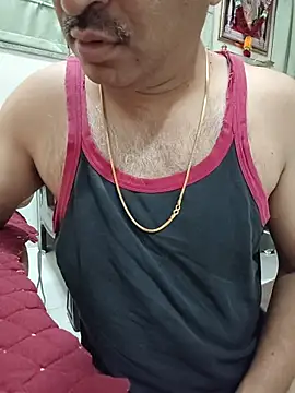 samee00721 online show from 03/27/26, 10:11