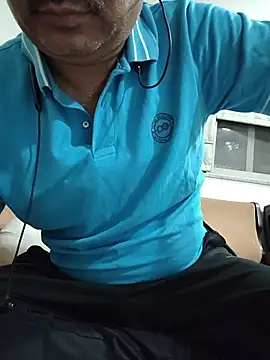 samee00721 online show from 04/02/26, 05:19