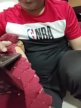 samee00721 online show from 03/15/26, 05:42