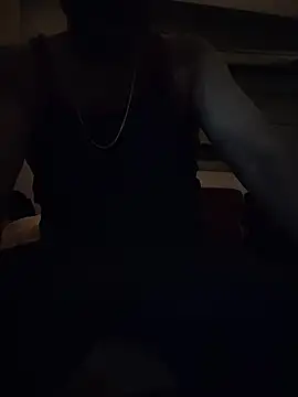 samee00721 online show from 03/08/26, 06:44