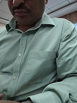 samee00721 online show from 04/07/26, 06:26