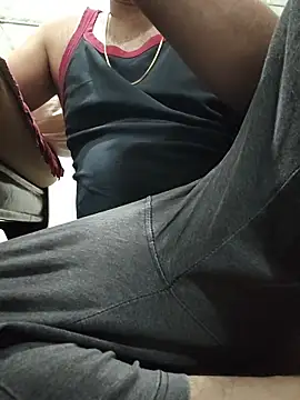 samee00721 online show from 05/29/26, 06:25