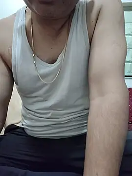 samee00721 online show from 03/31/26, 06:10