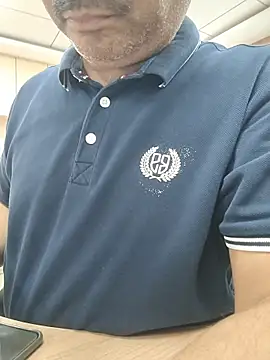 samee00721 online show from 05/31/26, 08:53
