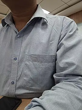 samee00721 online show from 04/09/26, 07:14