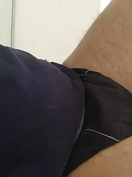 samee00721 online show from 04/03/26, 07:59