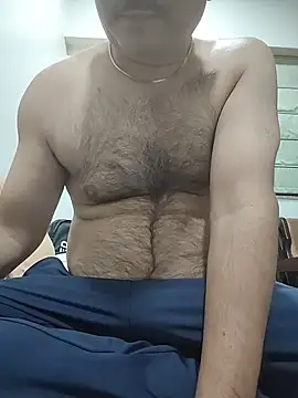 samee00721 online show from 03/05/26, 06:15