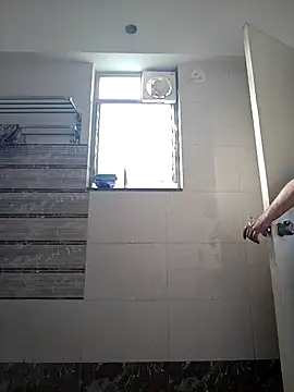 samee00721 online show from 02/06/25, 03:06