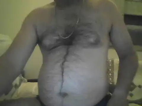 samee00721 online show from 03/01/25, 04:54