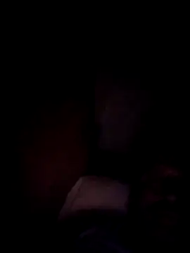 samee00721 online show from 02/19/25, 05:06