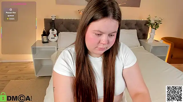 Lisa Payne online show from 10/06/25, 09:10