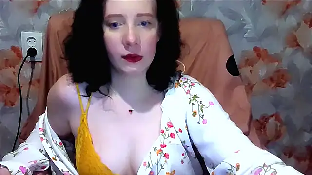 Snapshot of MelxMellie chatting on 01/06/26, 11:20 MelxMellie online show from 01/06/26, 11:20