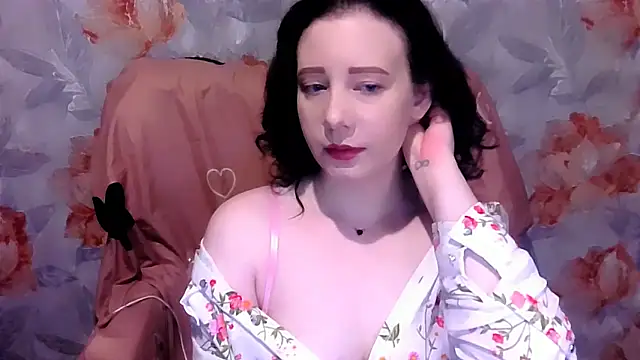 MelxMellie online show from 03/04/26, 08:49