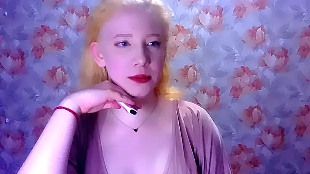 Snapshot of MelxMellie chatting on 04/25/26, 11:57 MelxMellie online show from 04/25/26, 11:57