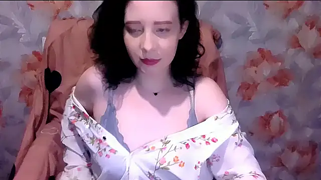 Snapshot of MelxMellie chatting on 03/01/26, 04:18 MelxMellie online show from 03/01/26, 04:18