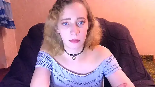 Snapshot of MelxMellie chatting on 01/30/25, 10:19 MelxMellie online show from 01/30/25, 10:19