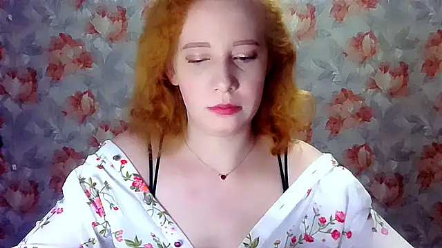 MelxMellie online show from 04/08/26, 10:44