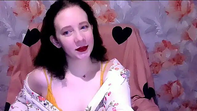 Snapshot of MelxMellie chatting on 02/10/26, 11:15 MelxMellie online show from 02/10/26, 11:15