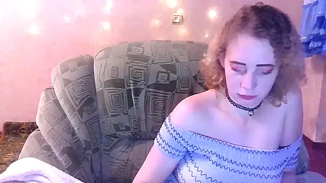 Snapshot of MelxMellie chatting on 01/17/25, 02:18 MelxMellie online show from 01/17/25, 02:18