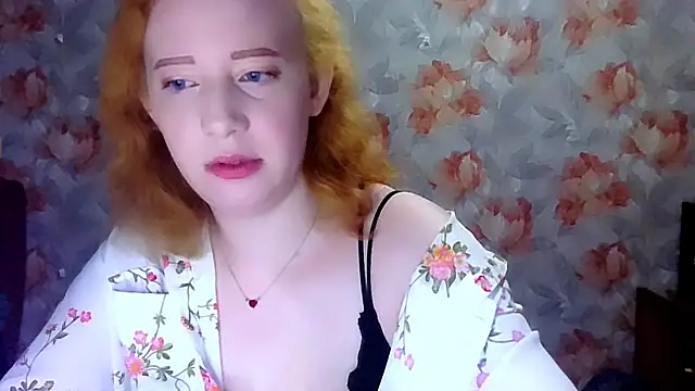 MelxMellie online show from 04/12/26, 10:13