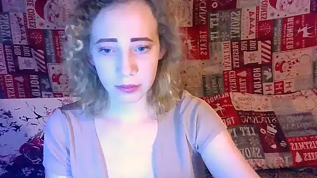 Snapshot of MelxMellie chatting on 02/26/25, 09:20 MelxMellie online show from 02/26/25, 09:20