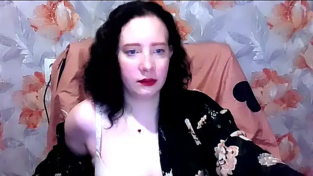 Snapshot of MelxMellie chatting on 01/07/26, 11:21 MelxMellie online show from 01/07/26, 11:21