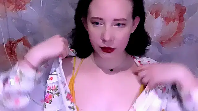 MelxMellie online show from 03/14/26, 10:38