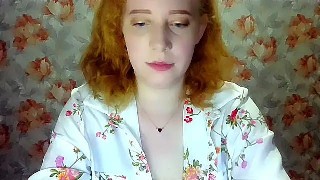 MelxMellie online show from 04/06/26, 11:28